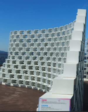 청풍호반 케이블카 요금