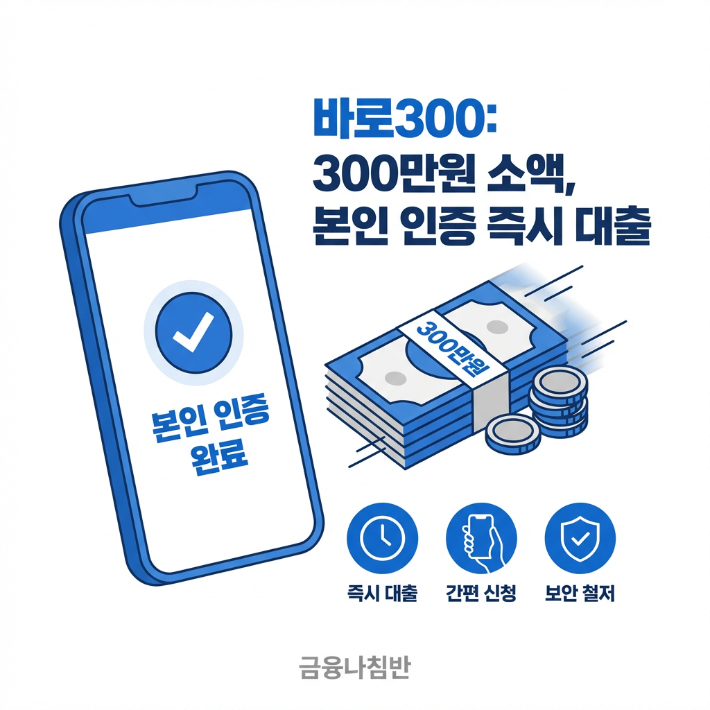 대부업체 순위 03