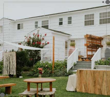 아이돌봄서비스 신청방법