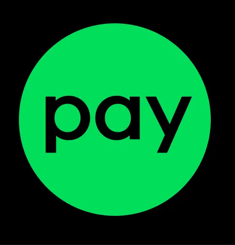 네이버페이 민생회복 소비쿠폰 신청