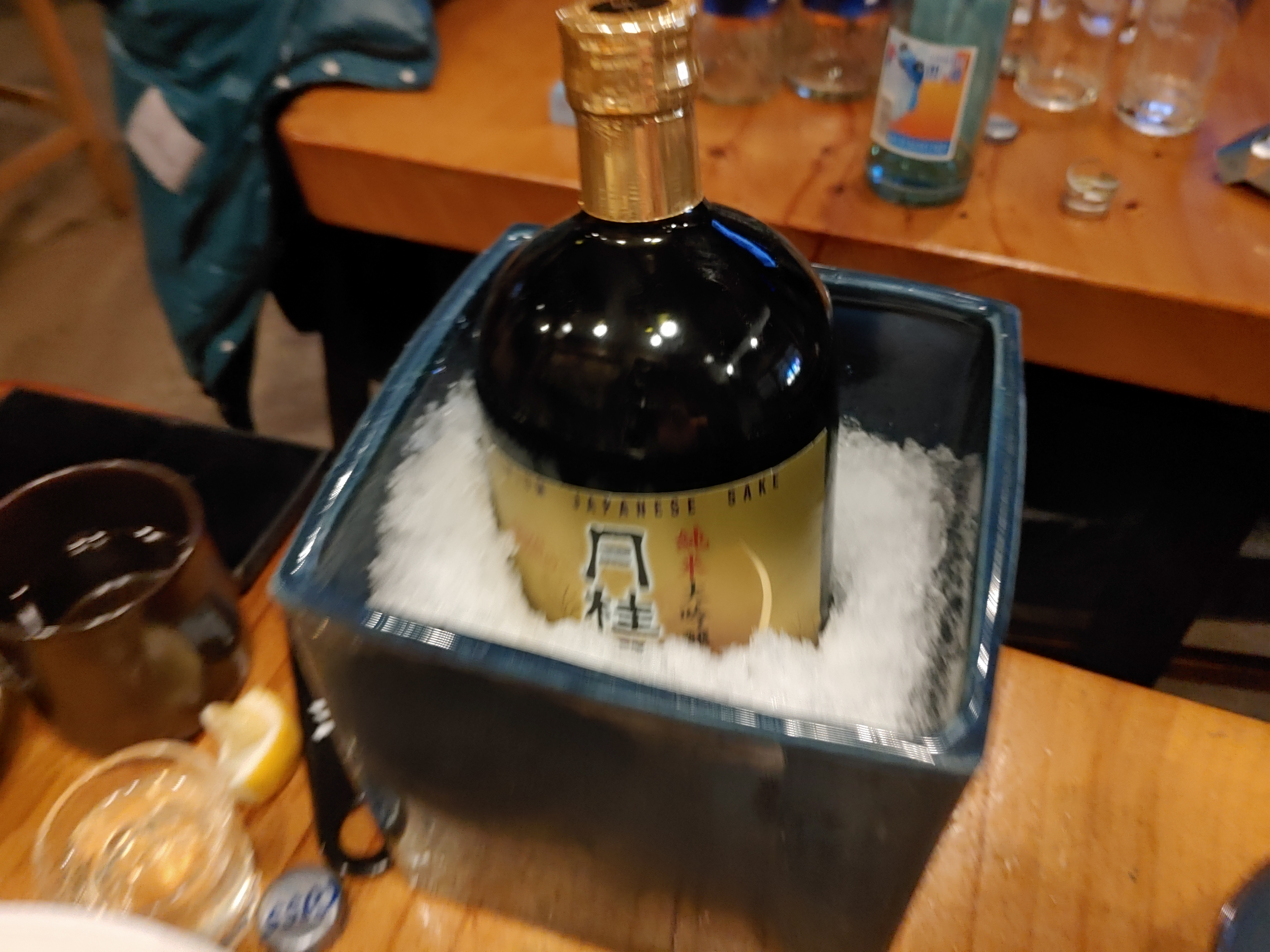 안주맛집 이자카야 &amp;#39;명소&amp;#39; 