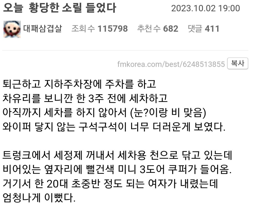 img.png?credential=yqXZFxpELC7KVnFOS48ylbz2pIh7yKj8&amp;expires=1788188399&amp;allow_ip=&amp;allow_referer=&amp;signature=ZanU3V9djaZbPvR8BGtOP2UXIeE%3D