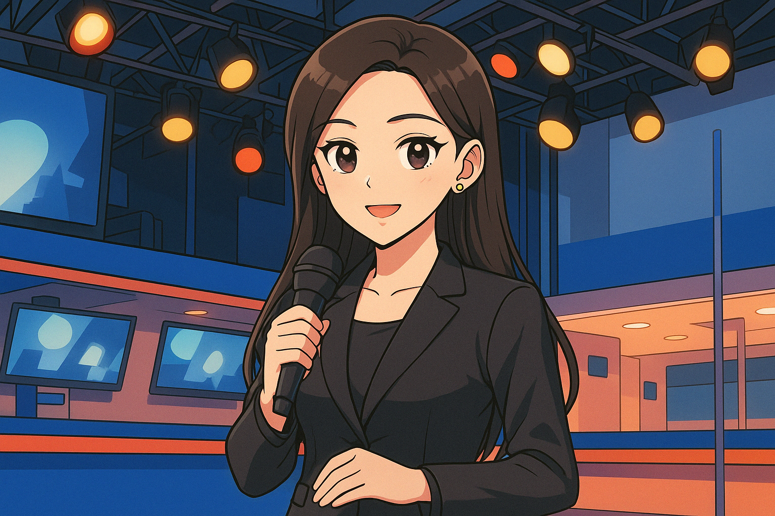 2025년 4월 19일 주요 뉴스 헤드라인