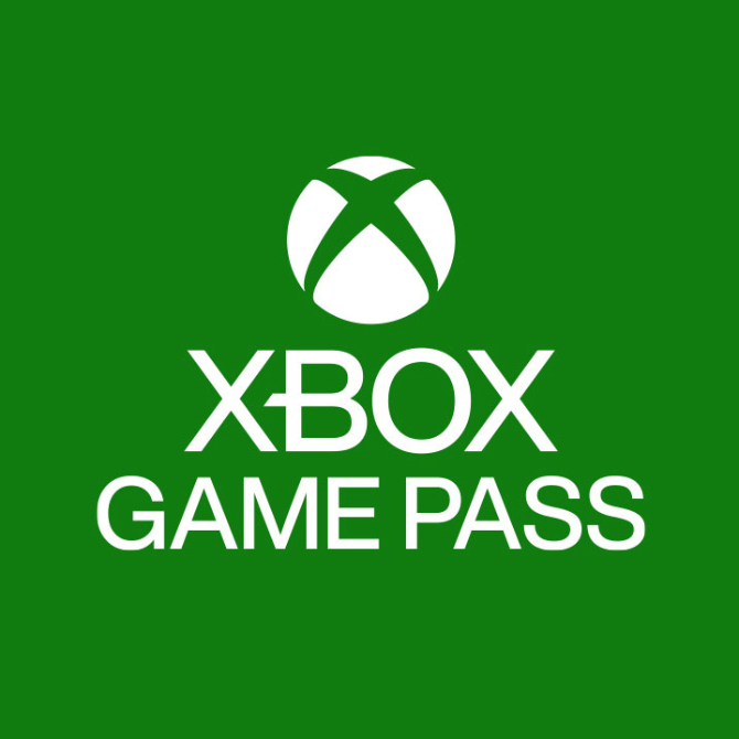 엑스박스&amp;#44; 스팀 통합 실험 중?