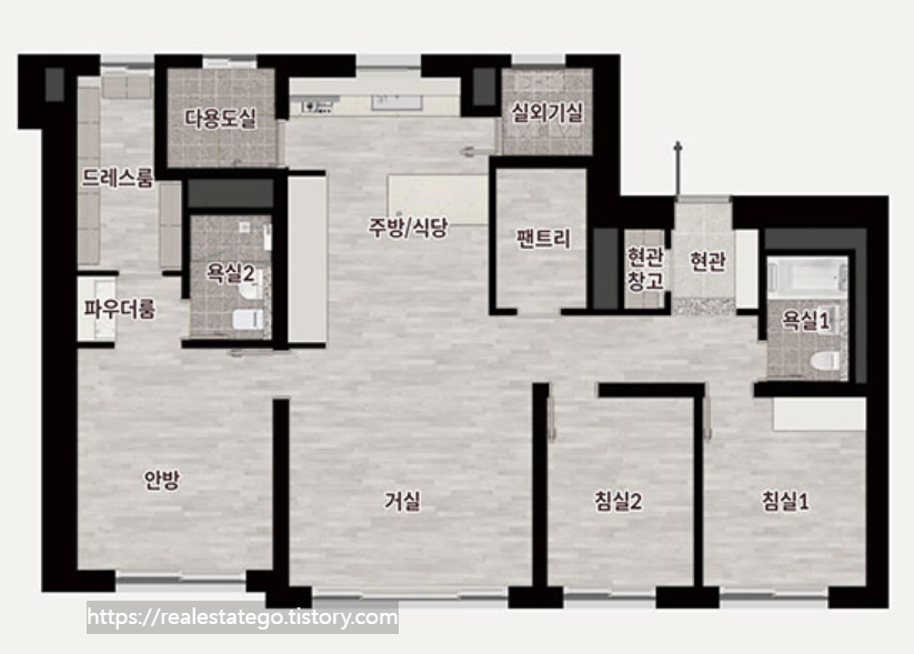 시흥-롯데캐슬-시그니처-84a확장