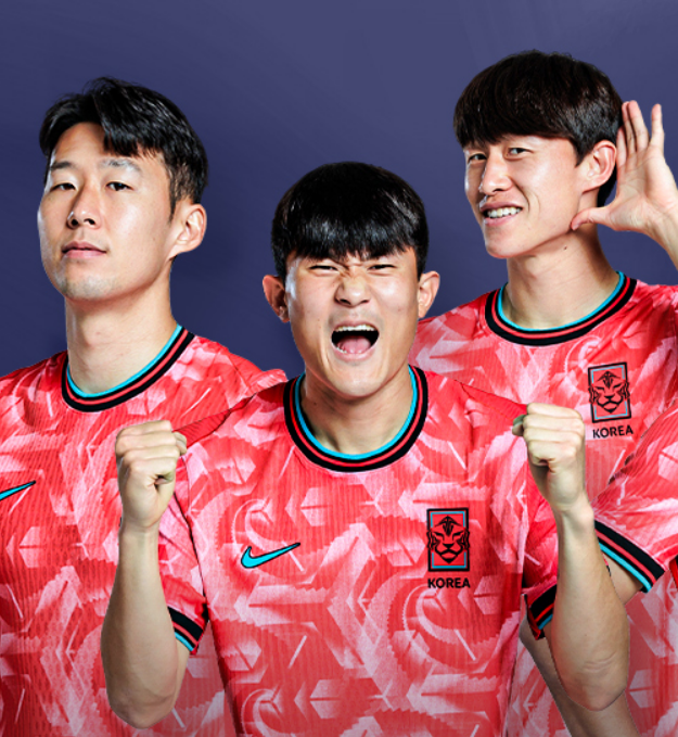 한국 태국 축구 중계 방송 보기