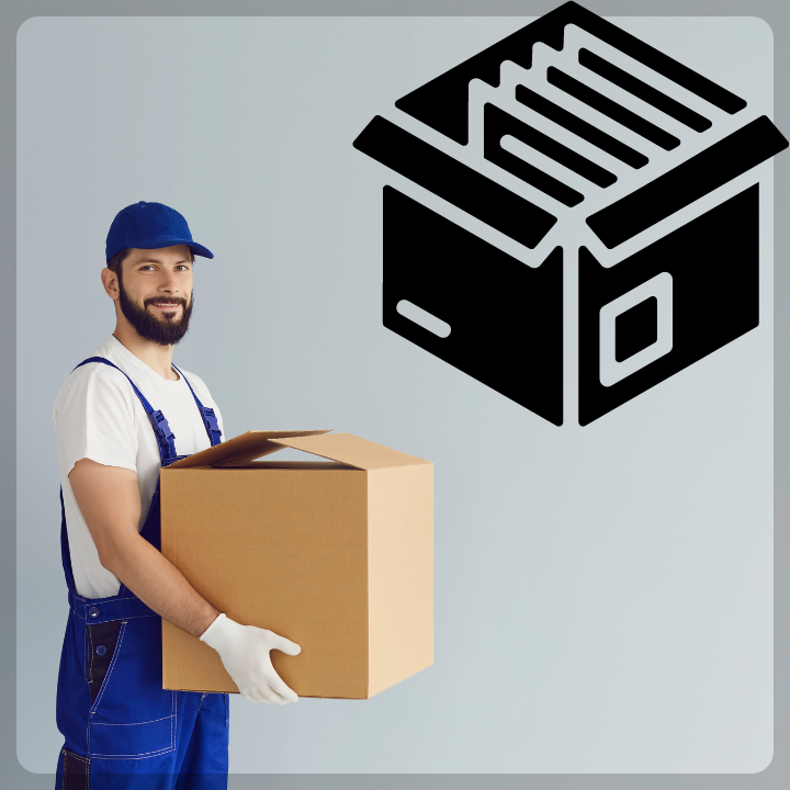 편의점-택배조회