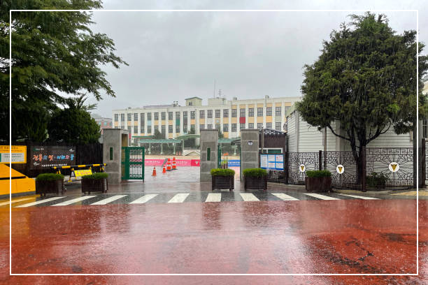 복권 기금 꿈사다리 장학사업