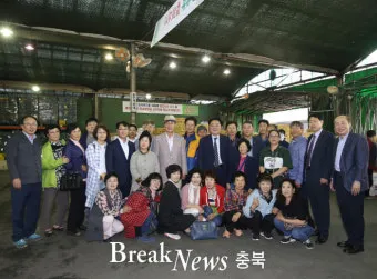 가락동 농산물 경매시세 실시간 확인 완벽 농산물 정보_16