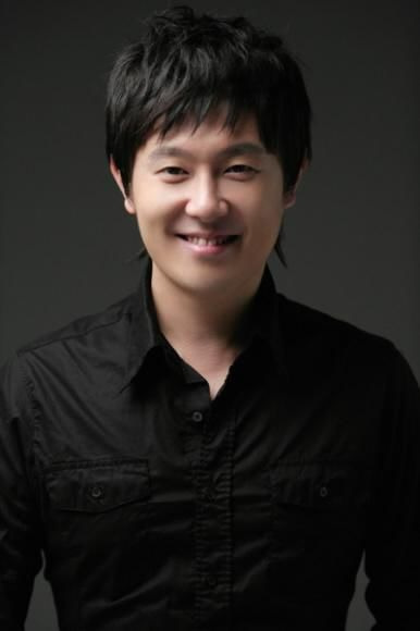정재욱 가수 나이 프로필 학력 부인 근황 정리! &lsquo;잘 가요&rsquo; 은퇴 결심 이유와 파란만장 음악 인생 분석