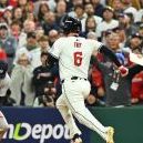 메이저리그 중계