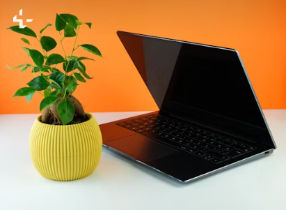 컴퓨터가 느려졌을때3