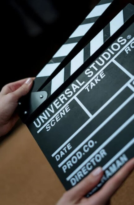 영화 관련 이미지