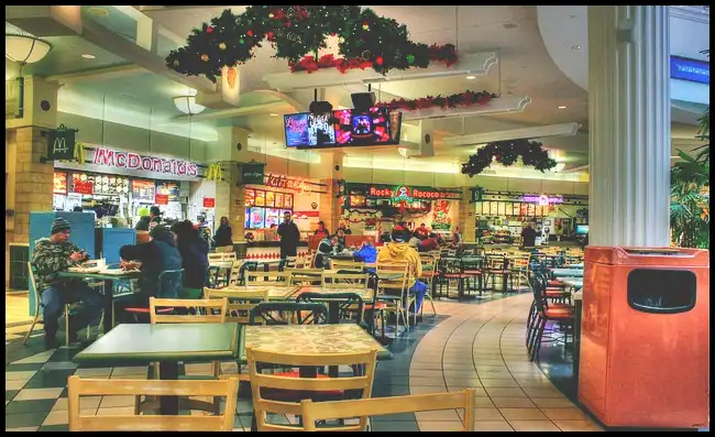 2024 ์ฝ๋ฆฌ์ ์ธ์ผ ํ์คํ ๊ธฐ๊ฐ ํ๋ชฉ ์ด์ ๋ฆฌ (์์ง ์ผ์ฑ ์ ์, ๊ธฐ์ ํ๋ ์๋์ฐจ ๋ฑ)