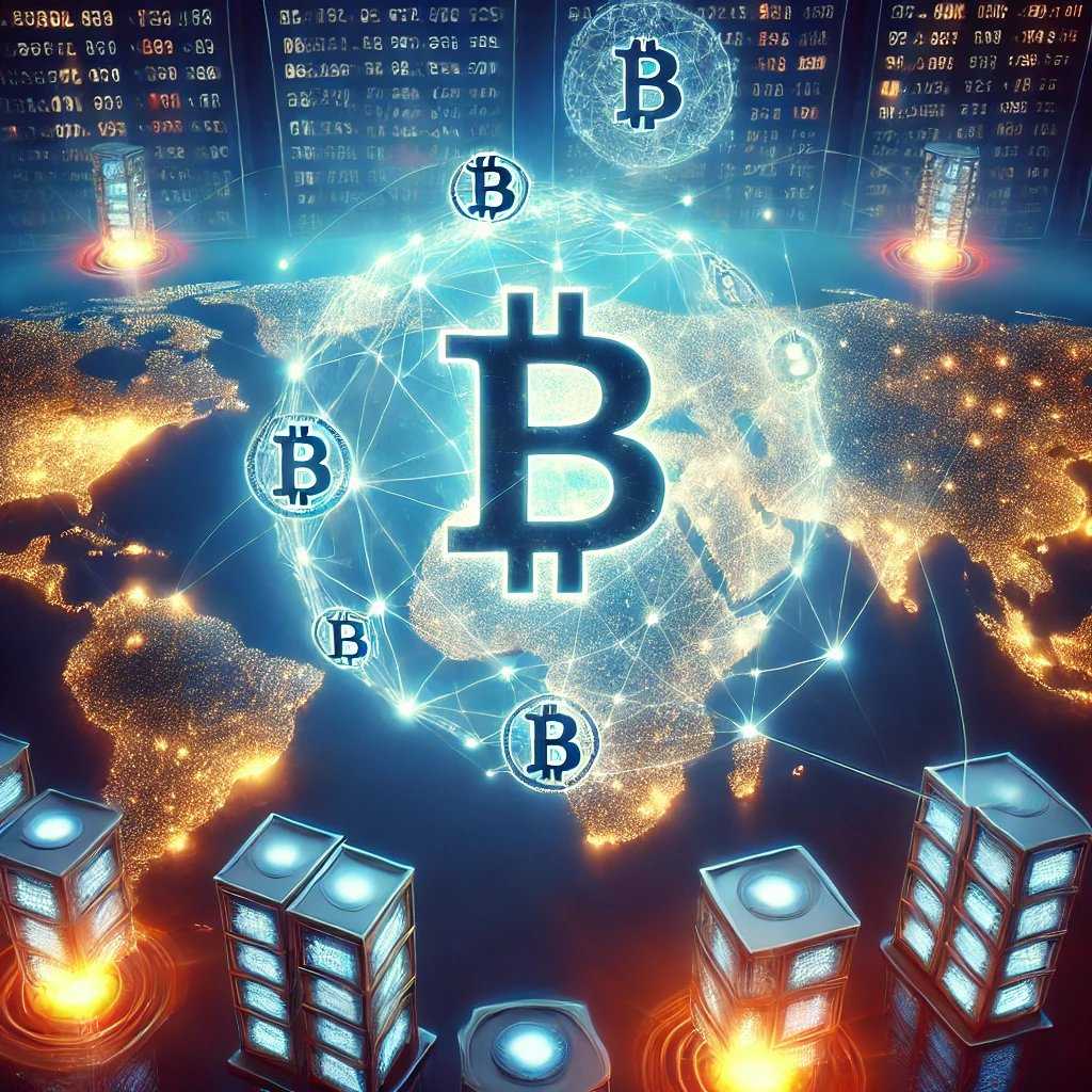 데이터 보존과 소급 보상 계획