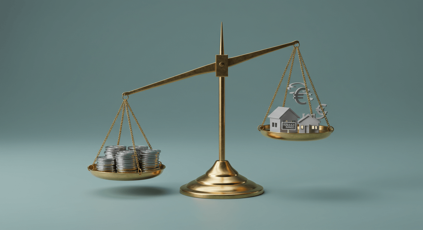 은 투자 은 투자 방법 은 투자 전망 은 투자 단점 실버 투자 실물 은 투자 은 ETF KODEX 은선물 SLV ETF 은 가격 전망 은 가격 변동성 금 은 투자 비교 안전자산 투자