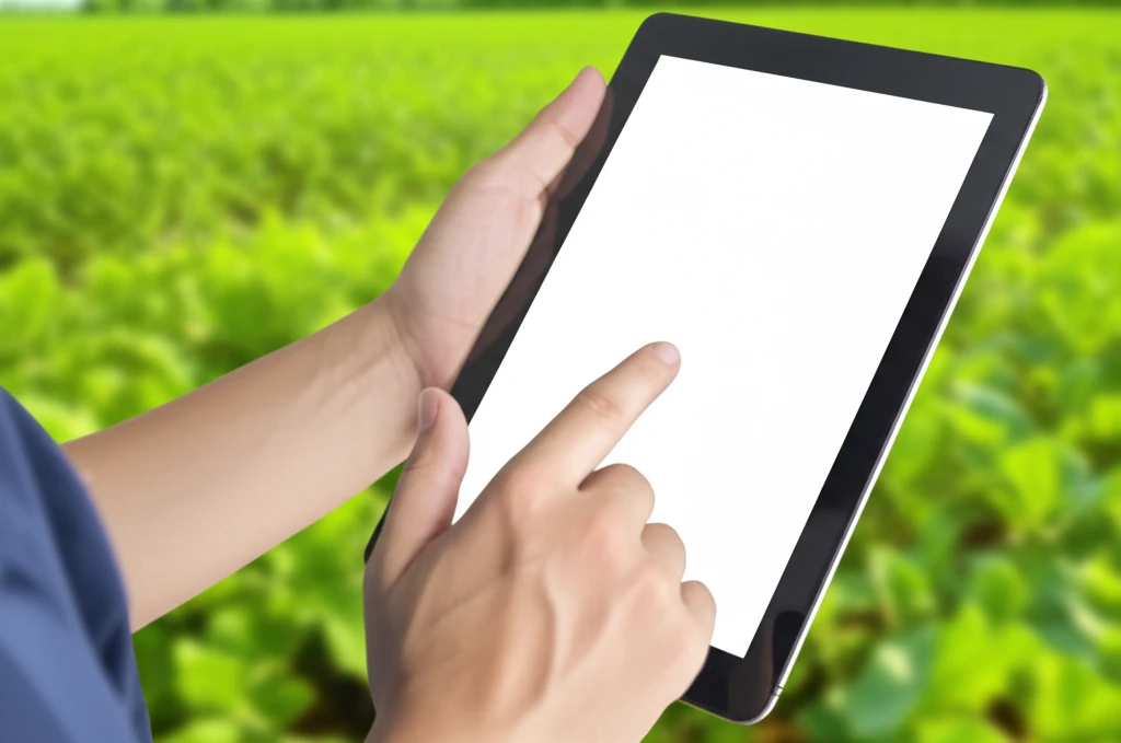 농업경영체 등록하고 2025년 보험료..