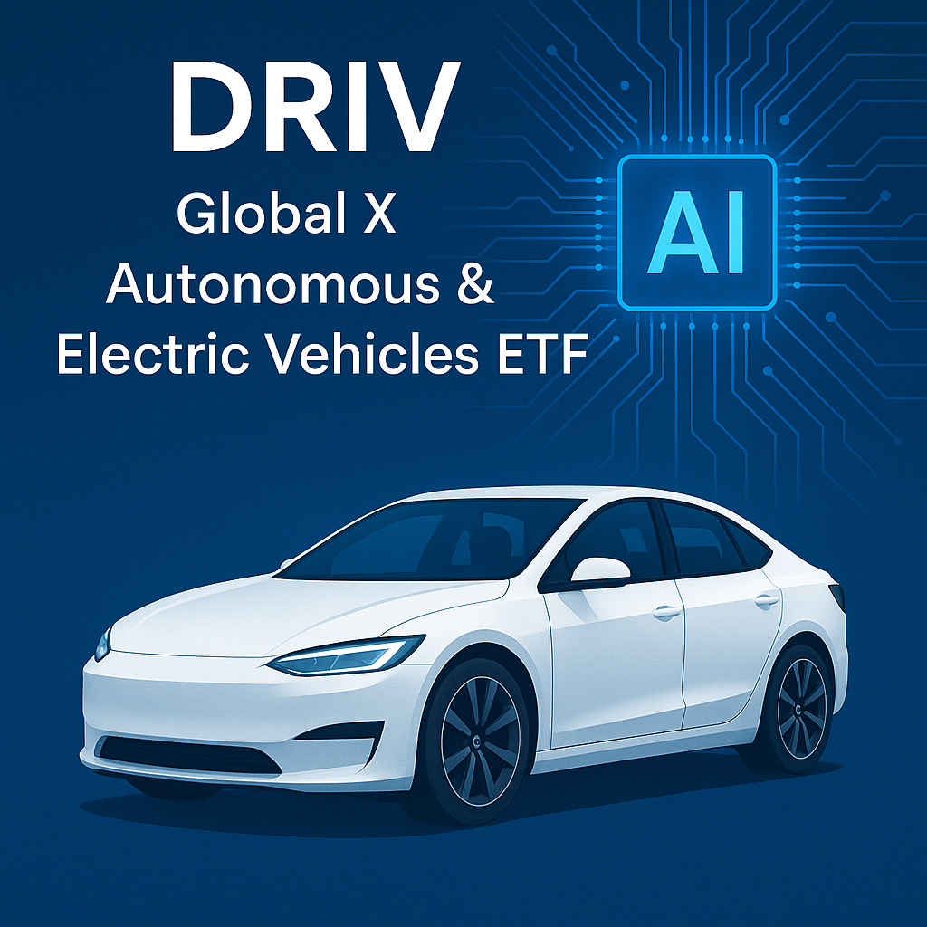 driv 썸네일 이미지