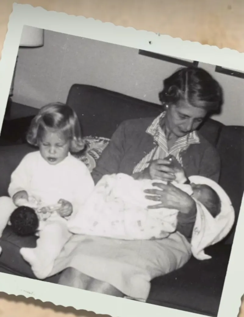 빌 게이츠 방한&amp;#44;빌 게이츠 유퀴즈 출연&amp;#44;빌 게이츠 국회 방문&amp;#44;빌 게이츠 관련주&amp;#44; 유퀴즈 빌게이츠 방송일정&amp;#44;빌 게이츠 방한 이유&amp;#44;빌 게이츠 게이츠 재단 활동&amp;#44;빌 게이츠 한국 백신 협력&amp;#44;빌 게이츠 보건 관련 발언&amp;#44;유퀴즈 게스트 화제&amp;#44;방한 관련 수혜주&amp;#44;한국 백신 기업 관련주&amp;#44; 글로벌 보건 파트너십 한국&amp;#44;빌 게이츠 기부 철학&amp;#44; 게이츠 재단 백신 투자 기업