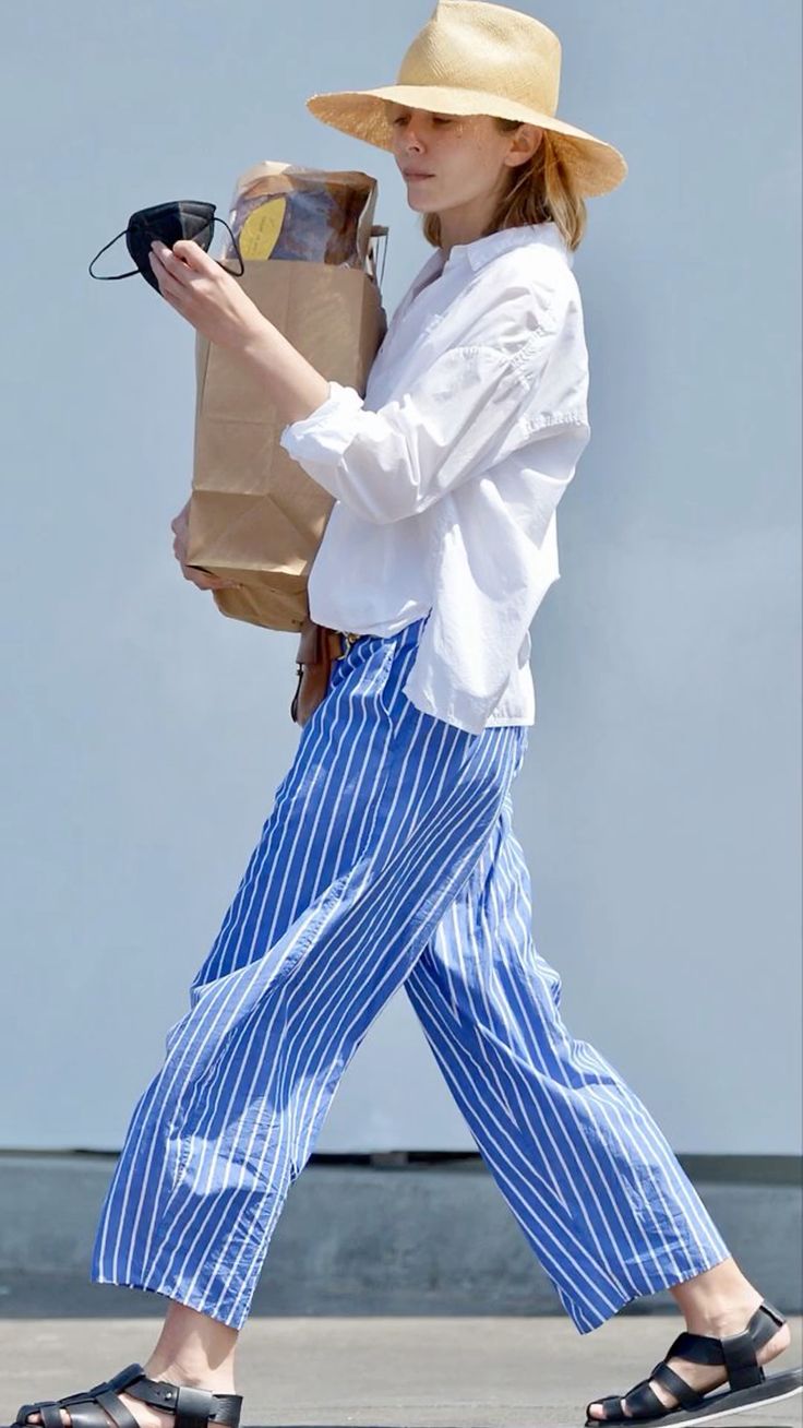 파자마 팬츠 사러 바로가기