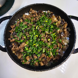 프랑스 가정식과 전통 요리, 식사예절과 현지에서 경험하는 음식