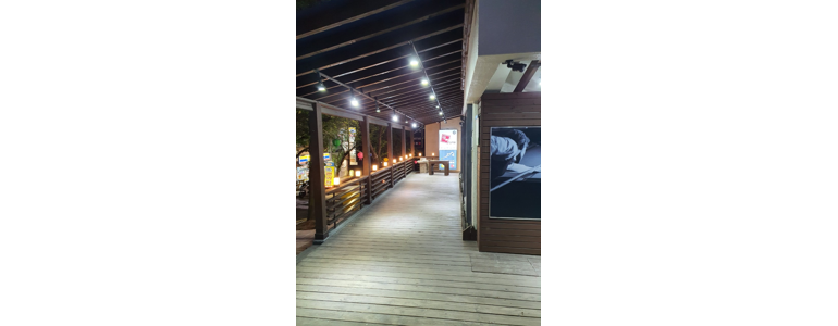 부산 영도구 당구장