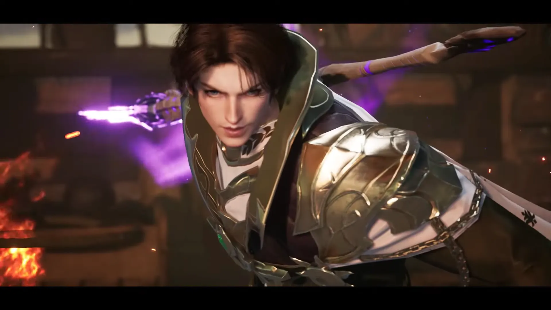 아키에이지워-사전예약