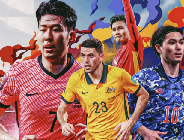 2023-카타르-아시안컵