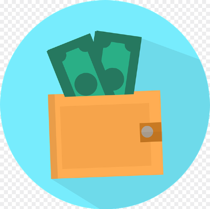 알리익스프레스 럭키박스