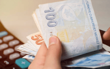 연말정산 간소화서비스 기간, 미리보기