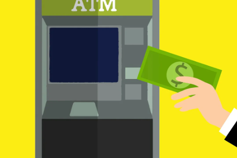 사라질 직업 vs 새롭게 떠오를 직업, AI 시대의 분기점