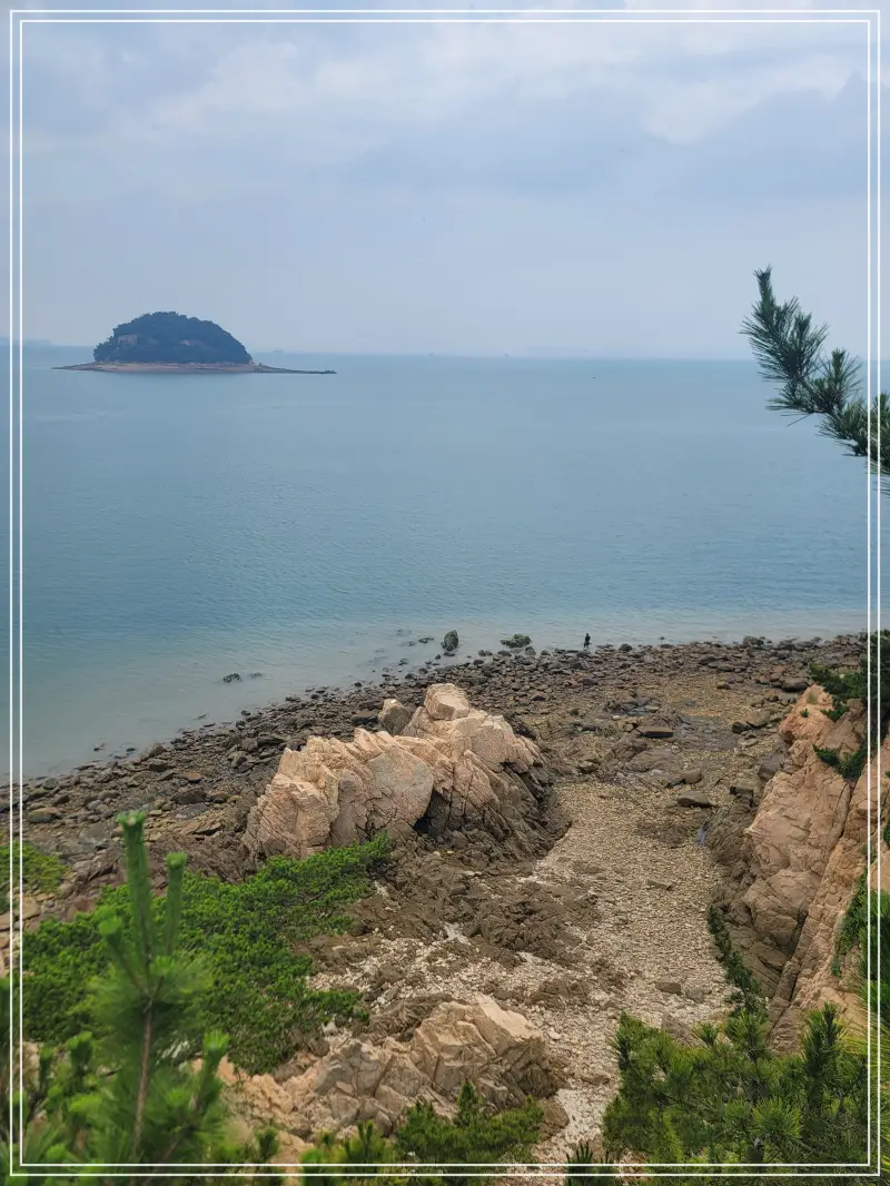 소무의도-둘레길20250714_123120