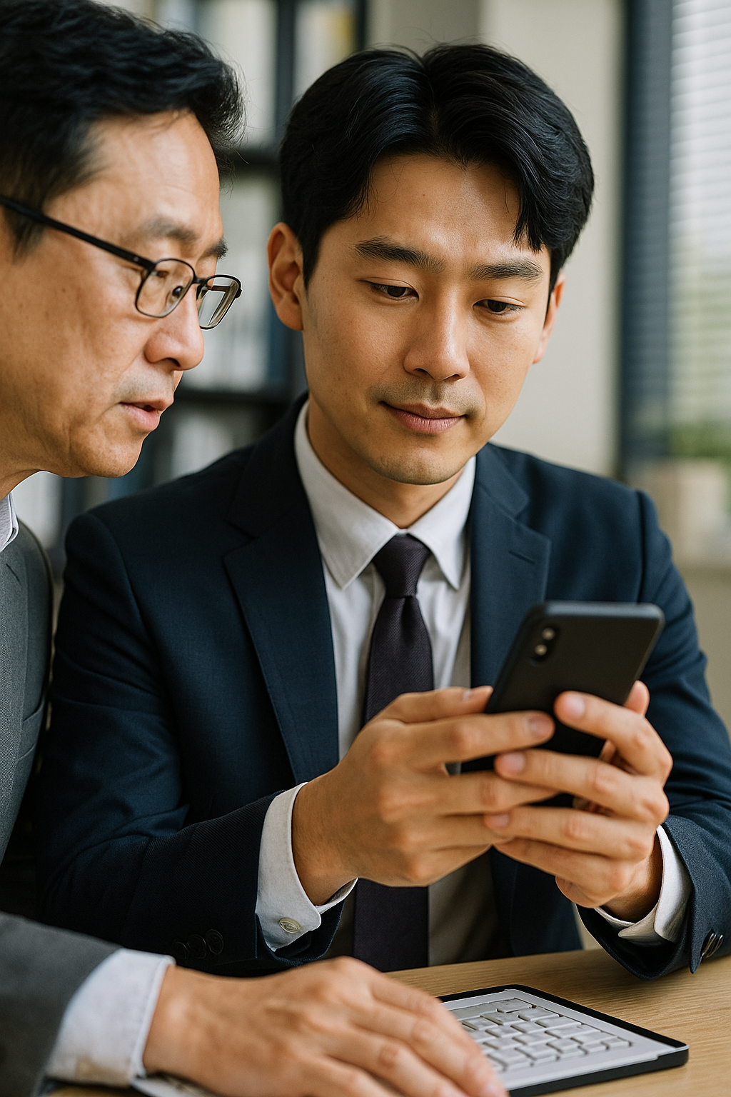 부동산 등기부등본 열람 방법 ❘ 부동산 사기 막는 필수 팁
