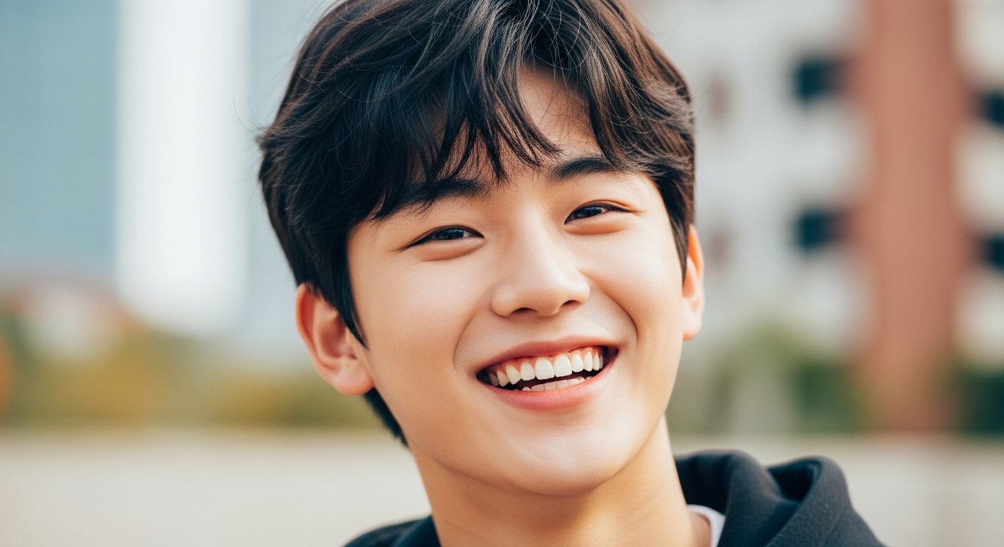 주식 초보를 위한 주식 용어 정리