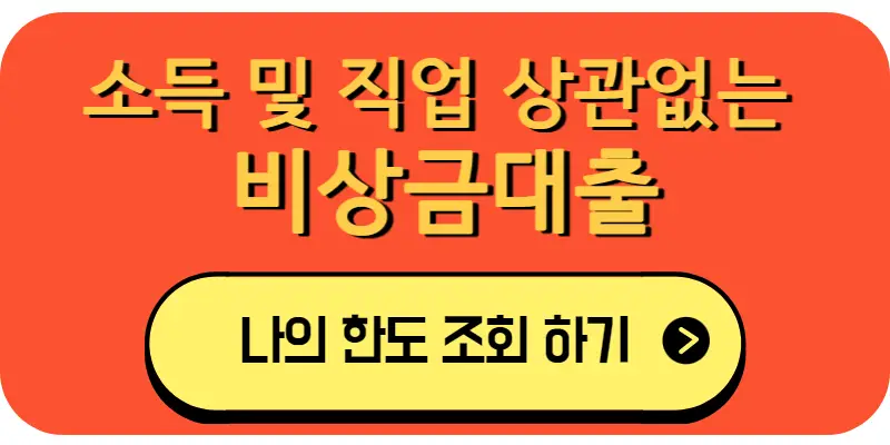 카카오뱅크-비상금대출-신청방법-및-한도-알아보기-2