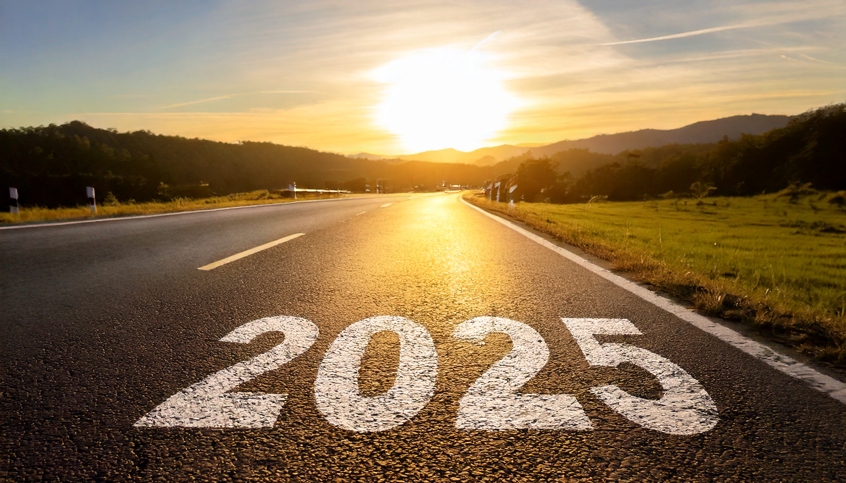 신청 기간은 2025년 4월 24일부터 5월 14일까지