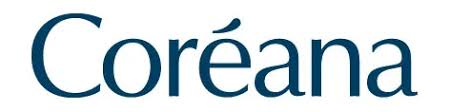 코리아나-로고