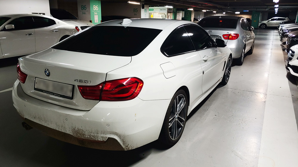 BMW_420i