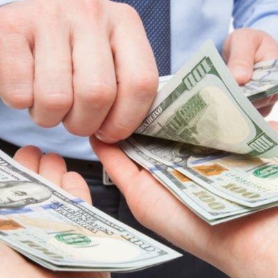 근로시간단축법-포괄임금제-임금