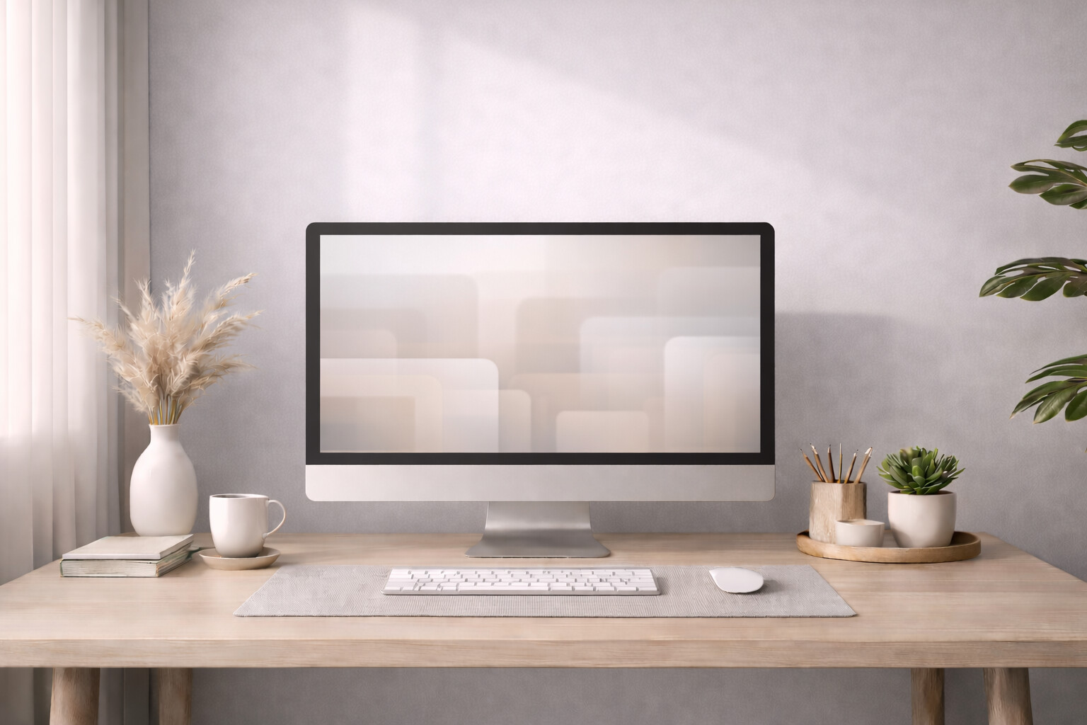 치과기공에서 보철 타입에 따라 작업 순서가 달라져야 하는 이유