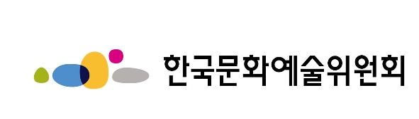 2025년 차상위계층 혜택 총정리