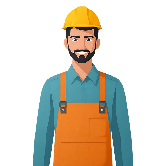 안전관리 자격증