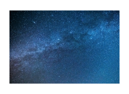 8월 별자리 운세