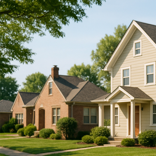 꼭 알아야 할 핵심 정보
