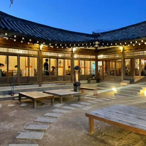 [국내여름휴가 여행지3]2025년 여름휴가지 추천 BEST 10 🌴 꼭 가봐야 할 핫플레이스!