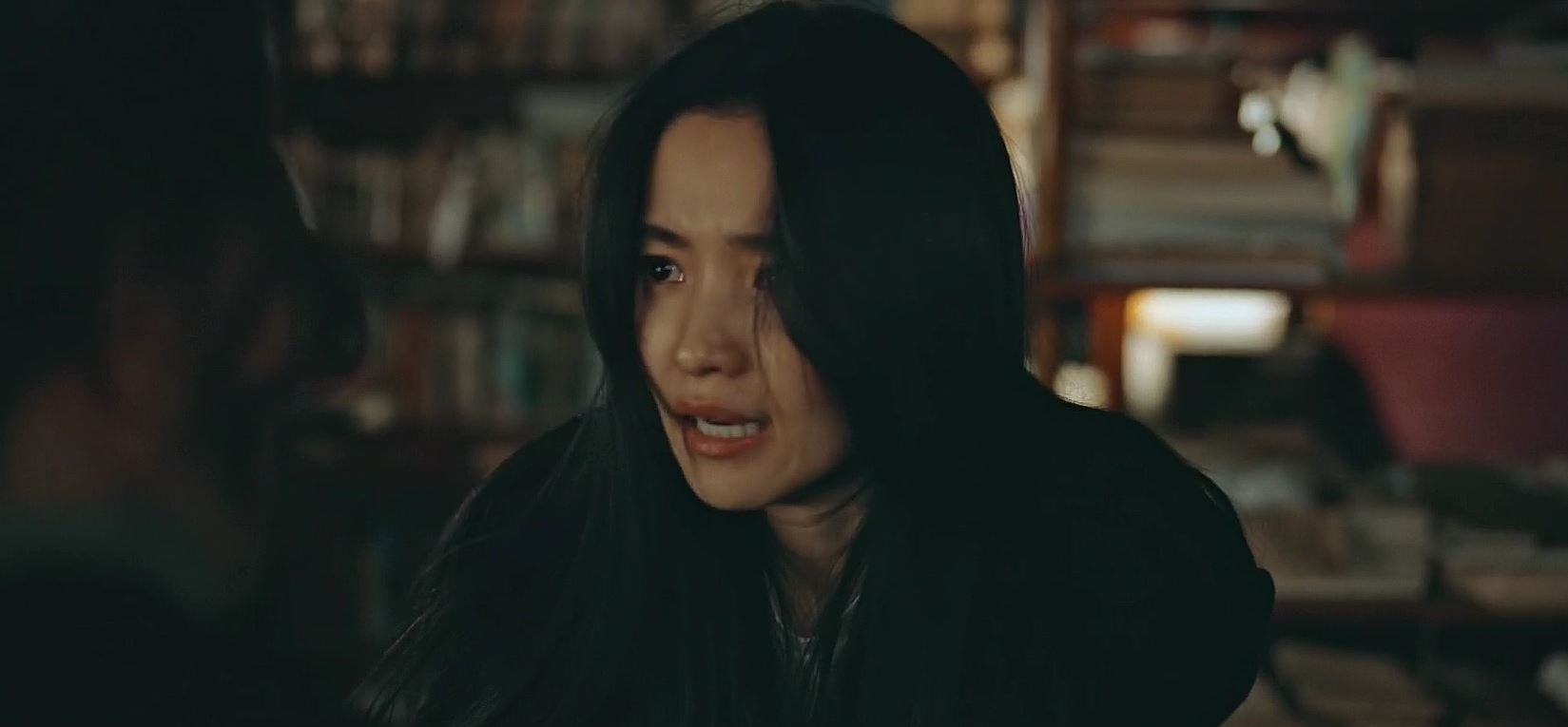 악귀_10회