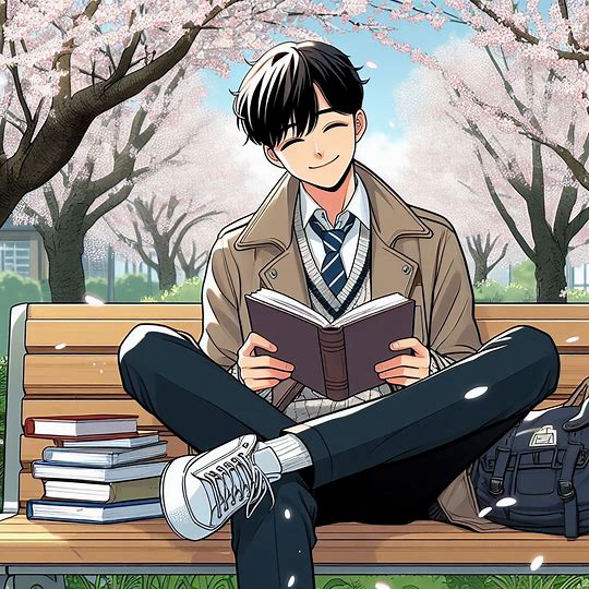 직장인 채무통합대환대출 저금리 조건 알아보는 방법