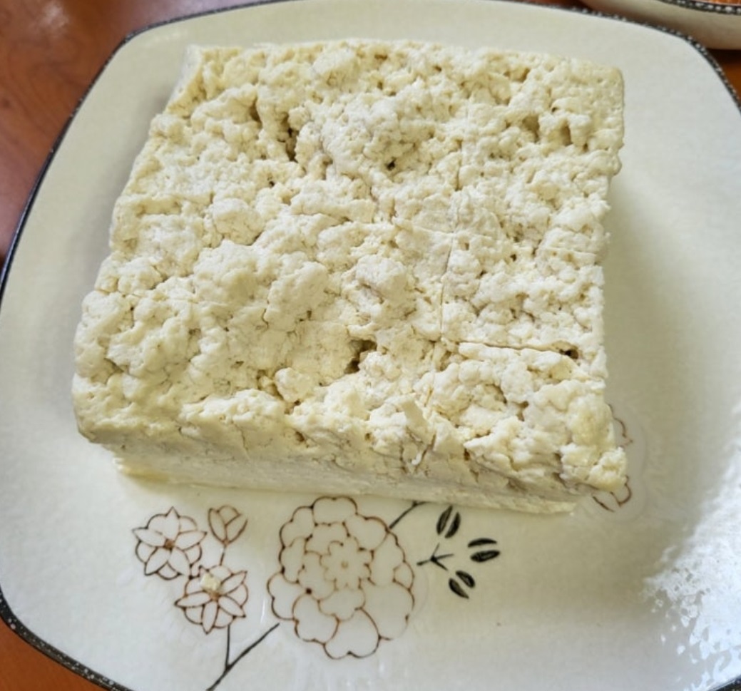 백반기행-논산-노포-손두부-구지뽕백숙