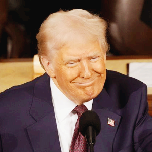 조선 해운 관련주 대장주 테마주 TOP5