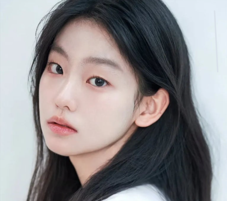 김부장 소지섭 딸 민지 캐스팅 서수민 배우 김민지 역 정리